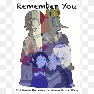 Remember You [lost Score] - You Lost The Game, HD Png Download