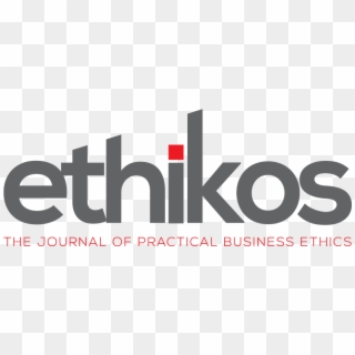 Ethikos Editor's Weekly Picks - Graphic Design, HD Png Download