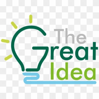 Graphic Design, HD Png Download