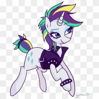 Uploaded - Cartoon, HD Png Download