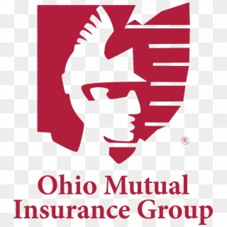 Ohio Mutual Offering Premium Discounts With Cellcontrol - Le Plessis-robinson, HD Png Download