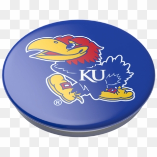 Jayhawks - Kansas Jayhawks, HD Png Download