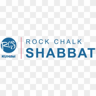 Rock Chalk Shabbat Is A Celebration Of Ku Hillel And - American Institute Of Architecture Students, HD Png Download