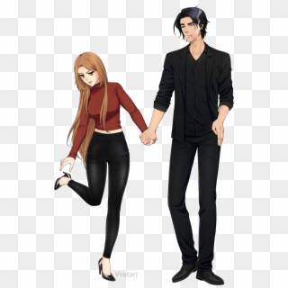 #fuu Tumblr Posts - Cartoon, HD Png Download