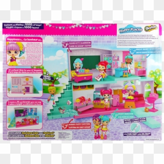 View Larger - Playset, HD Png Download