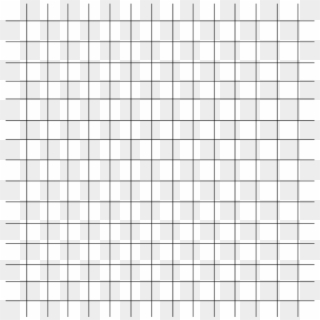 Grid Gridoverlay Aesthetic Aestheticgrid Icon Iconhelp - Pattern, HD Png Download