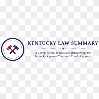 Kentuckylawsummerylogo - Visitscotland, HD Png Download