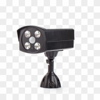 Security Detail - Surveillance Camera, HD Png Download