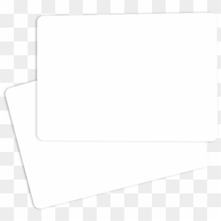Design Your Own Notecard - Paper Product, HD Png Download