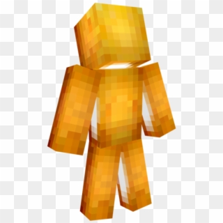 Twinkiepicpng - Wood, Transparent Png