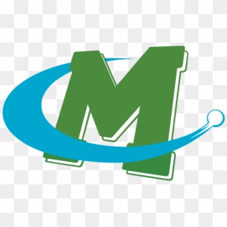 Mason Logo - Mason City Schools Logo, HD Png Download