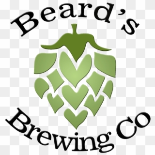 “absolutely Amazing - Beard's Brewing, HD Png Download