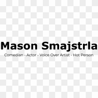 Masonlogo Format=1500w, HD Png Download