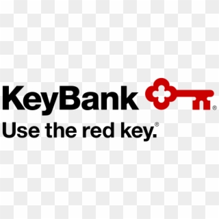 Keybank Keybank - Key Bank, HD Png Download