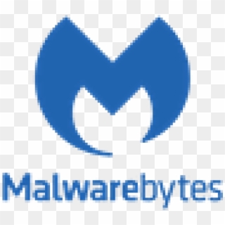 Malwarebytes Logo, HD Png Download