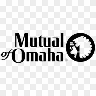 Mutual Of Omaha, HD Png Download