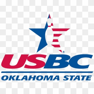 78th Annual Oklahoma State Women's Championship - United States Bowling Congress, HD Png Download