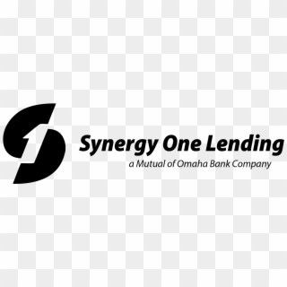 Synergy One Lending, A San Diego-based Subsidiary Of - Leukemia And Lymphoma Society, HD Png Download