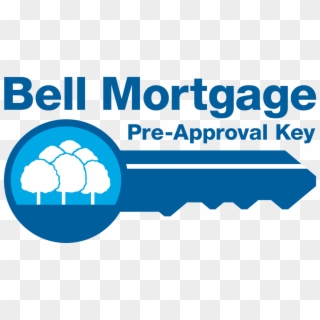 Images Of Key Bank Home Mortgage - Bell State Bank, HD Png Download