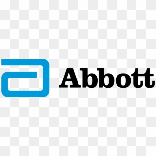 Treatment For Influenza, Flu Vaccines, Influenza Treatment - Abbott Logo Png, Transparent Png