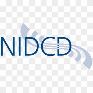 Us Nih Nidcd Logo, HD Png Download