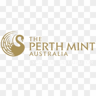 The Perth Mint Is Australia's Largest Fully Integrated, - Perth Mint Logo Png, Transparent Png