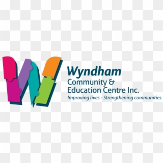 Wyndham Cec - Wyndham Cec Logo, HD Png Download