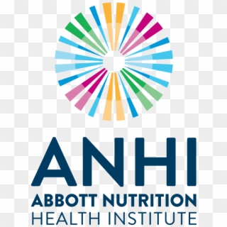 Nutrition Information To Improve Lives - Abbott Nutrition Health Institute, HD Png Download