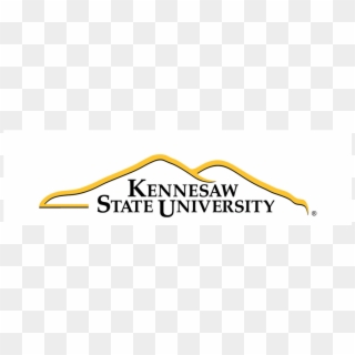 Kennesaw State University, HD Png Download