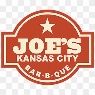 Joe's Kansas City Bar B Que, HD Png Download