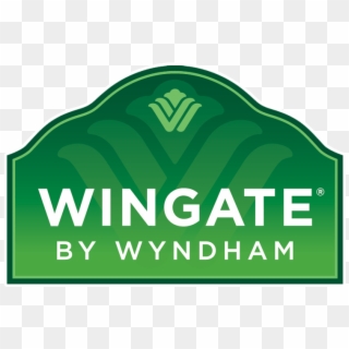 Wyndham Worldwide &ndash Wikipedia - Wingate Wyndham, HD Png Download