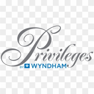1300 723 199 Or Nz - Privilege Wyndham, HD Png Download