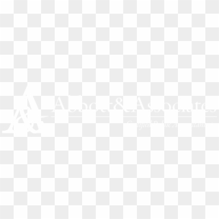 Calligraphy, HD Png Download