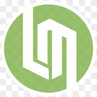 Score 50% - Logo Linux Mint Png, Transparent Png