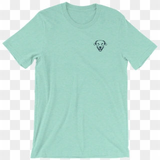 Logo Tee - Ripndip In The Pocket, HD Png Download