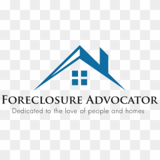 Michael Vaca Foreclosure Specialist - Arizona Republic, HD Png Download