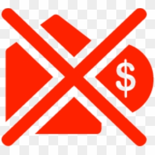 Sign, HD Png Download