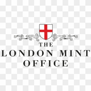 London Mint Office, HD Png Download