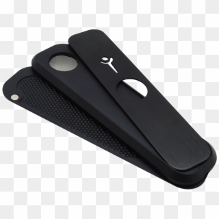 Tool, HD Png Download