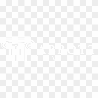 Full - Graphic Design, HD Png Download