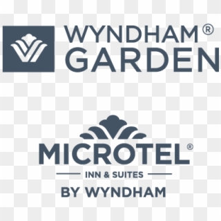 Wyndham Hotel Group International - Wyndham Hotel, HD Png Download