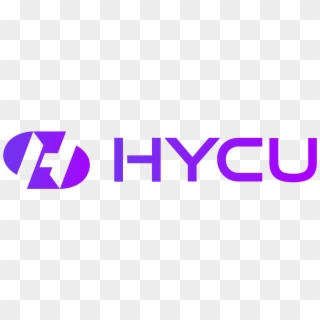 Hycu Obm Management Pack For Citrix - Graphic Design, HD Png Download