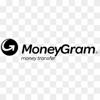 Moneygram International Inc, HD Png Download