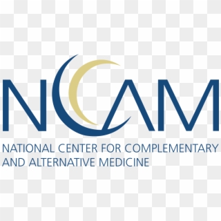 National Institutes Of Health To Conduct Workshop On - National Center For Complementary And Alternative Medicine, HD Png Download