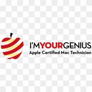 I'm Your Genius - World Compliance Lexisnexis, HD Png Download