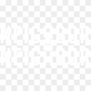 Poster, HD Png Download