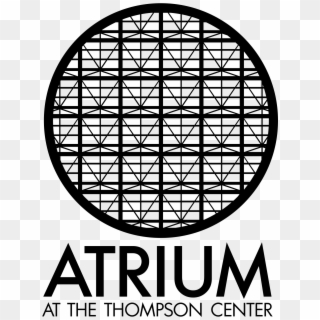Atrium Chicago - Atakum Anadolu Imam Hatip Lisesi Amblem, HD Png Download