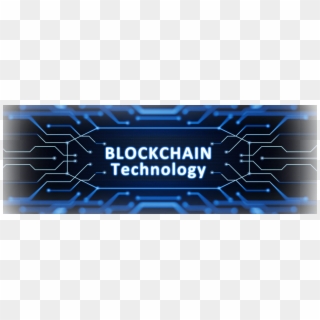Block Chain Technology - Paypal Blockchain, HD Png Download