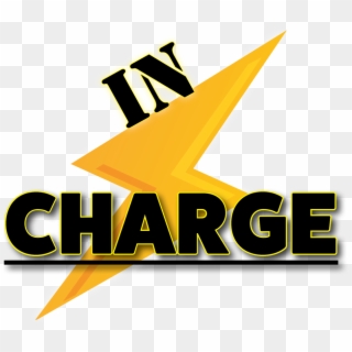 Incharge Is San Isabel Electric's Prepaid Program And - Graphic Design, HD Png Download