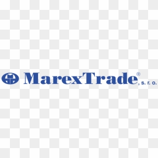 Marex Trade Logo Png Transparent - Maverick Helicopters, Png Download